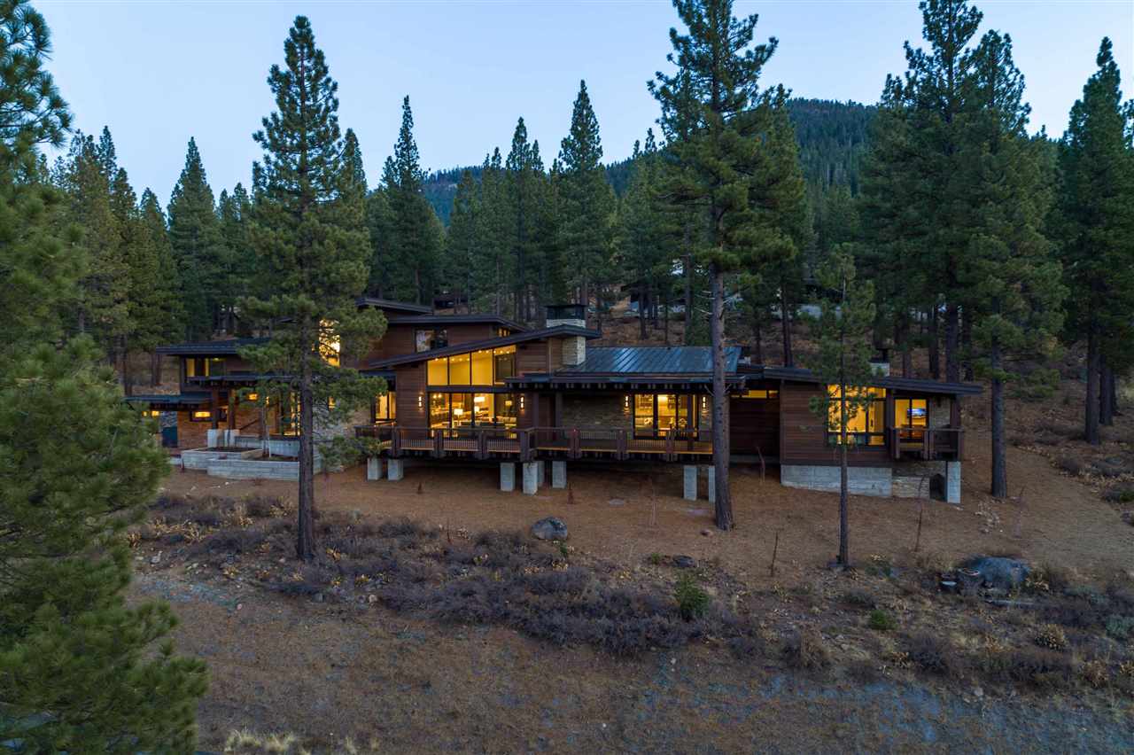 8124 Villandry Drive Truckee, CA 96161 - Photo 21 of 21