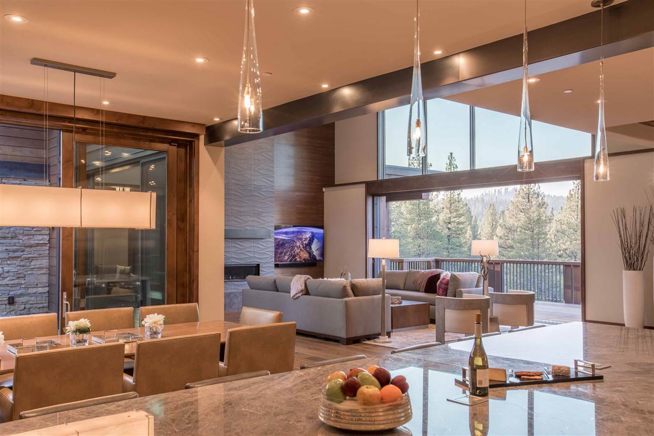 8124 Villandry Drive Truckee, CA 96161 - Photo 6 of 21