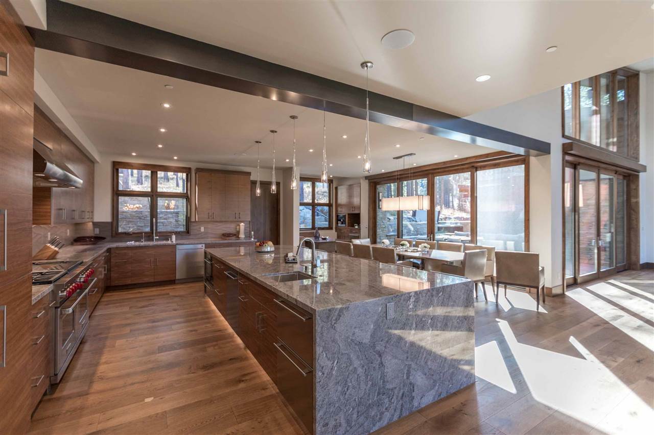 8124 Villandry Drive Truckee, CA 96161 - Photo 7 of 21