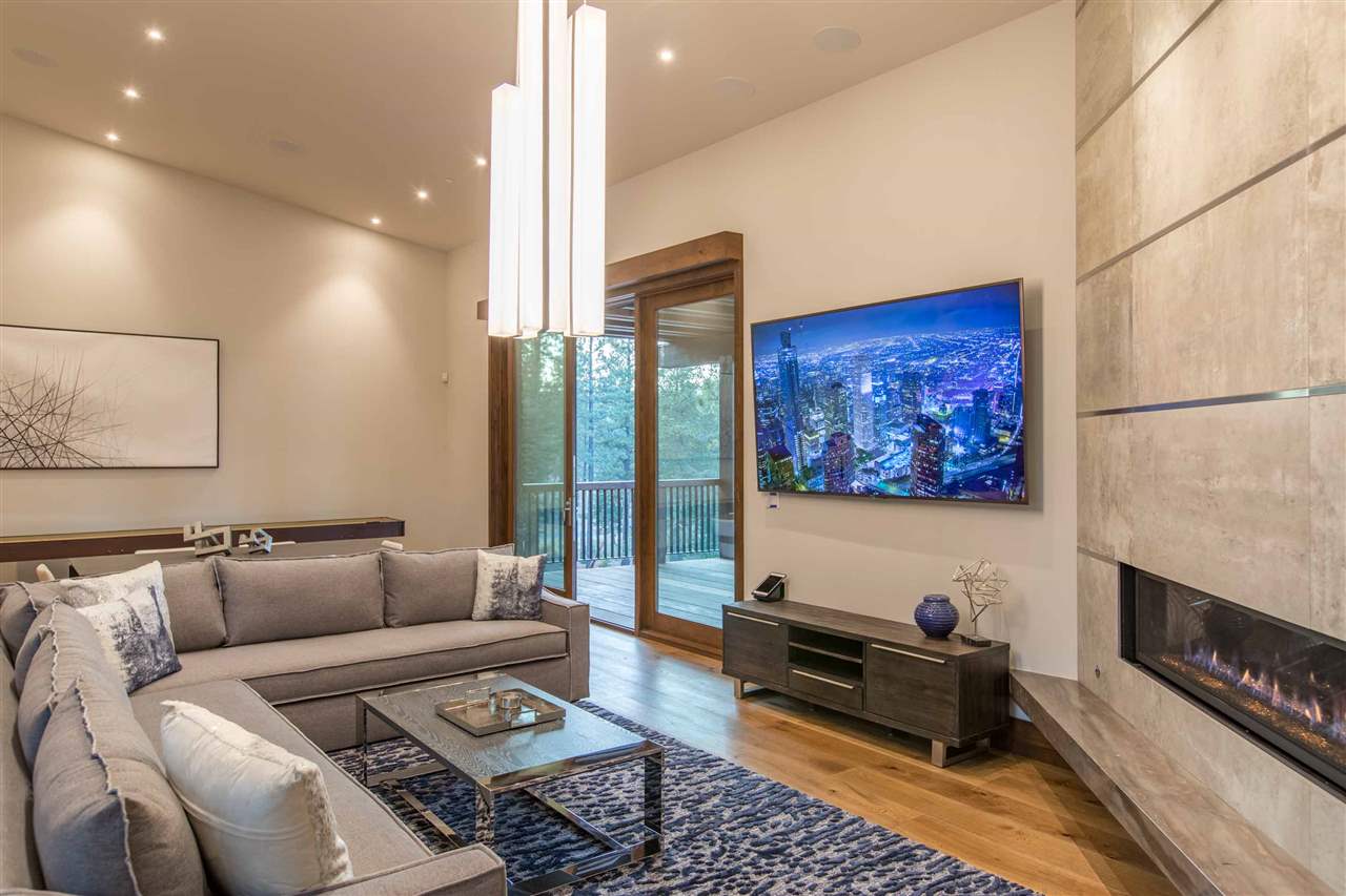 8124 Villandry Drive Truckee, CA 96161 - Photo 8 of 21