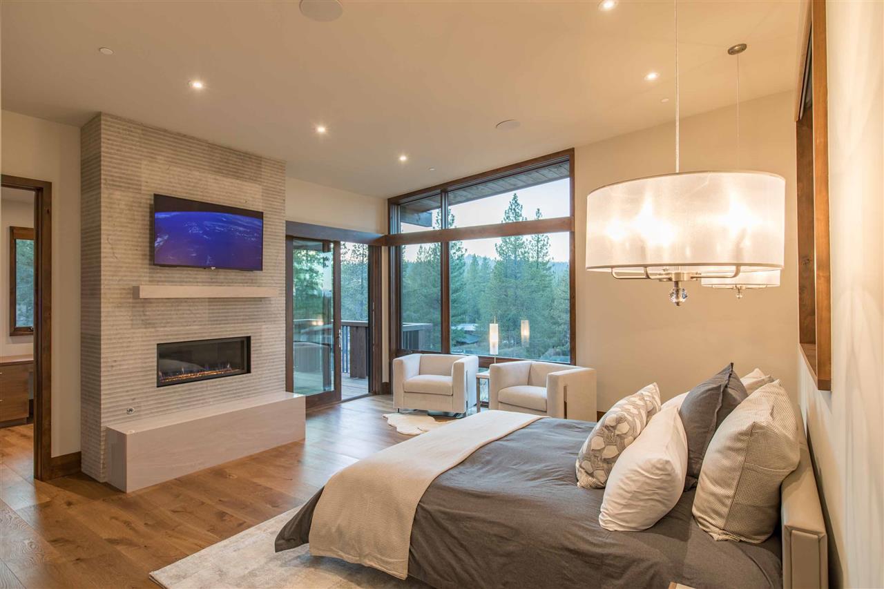 8124 Villandry Drive Truckee, CA 96161 - Photo 10 of 21