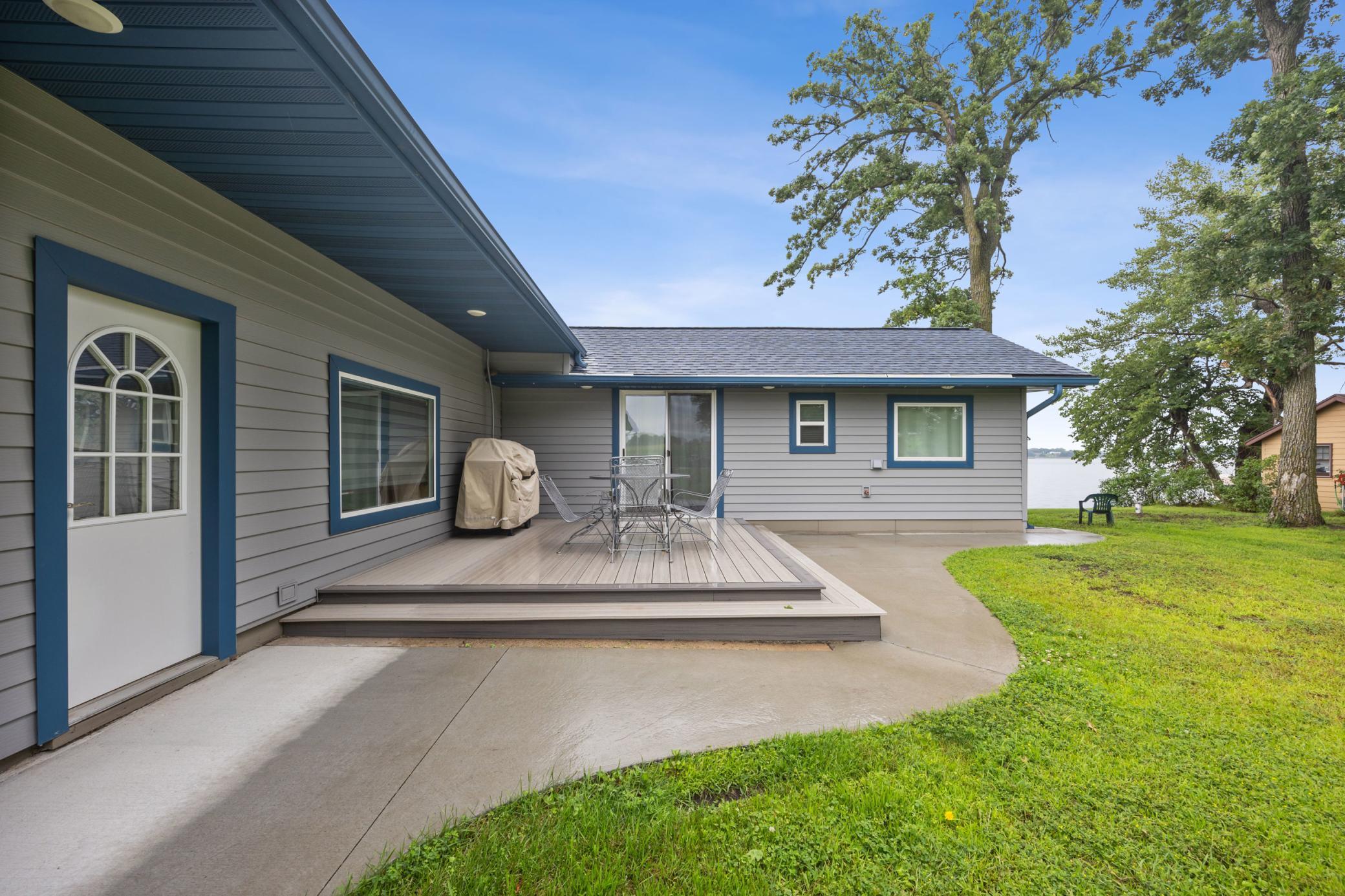 43951 Percheron Loop Pelican Rapids, MN 56572 - Photo 3 of 54
