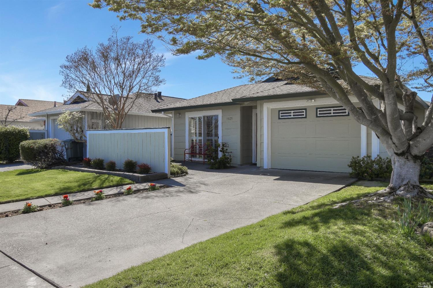 1925 Spinnaker Place Santa Rosa, CA 95403 - Photo 1 of 1 Gallery Image 1