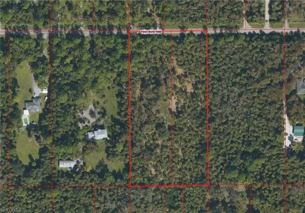 $399,000 | 14-th Ave Nw 14-th Ave 14th Avenue Northwest, Naples, FL 34120