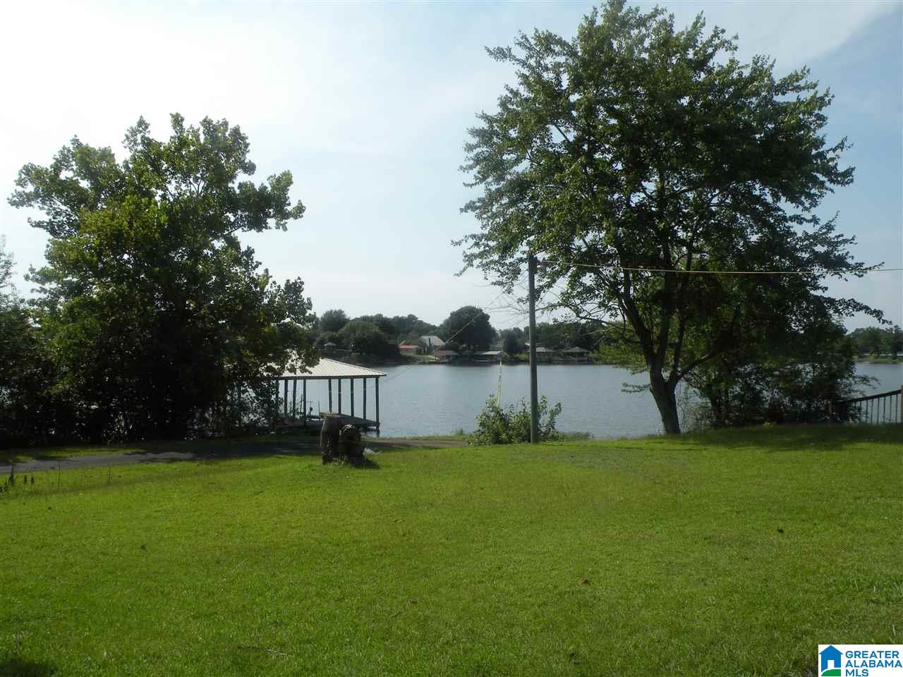 518 Cove Point Drive Riverside, AL 35135 - Photo 15 of 46