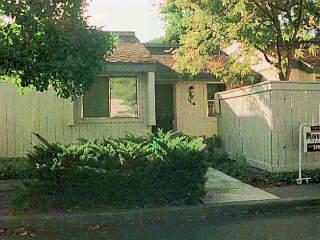209 Stony Point Road Santa Rosa, CA 95401 - Photo 1 of 1 Gallery Image 1