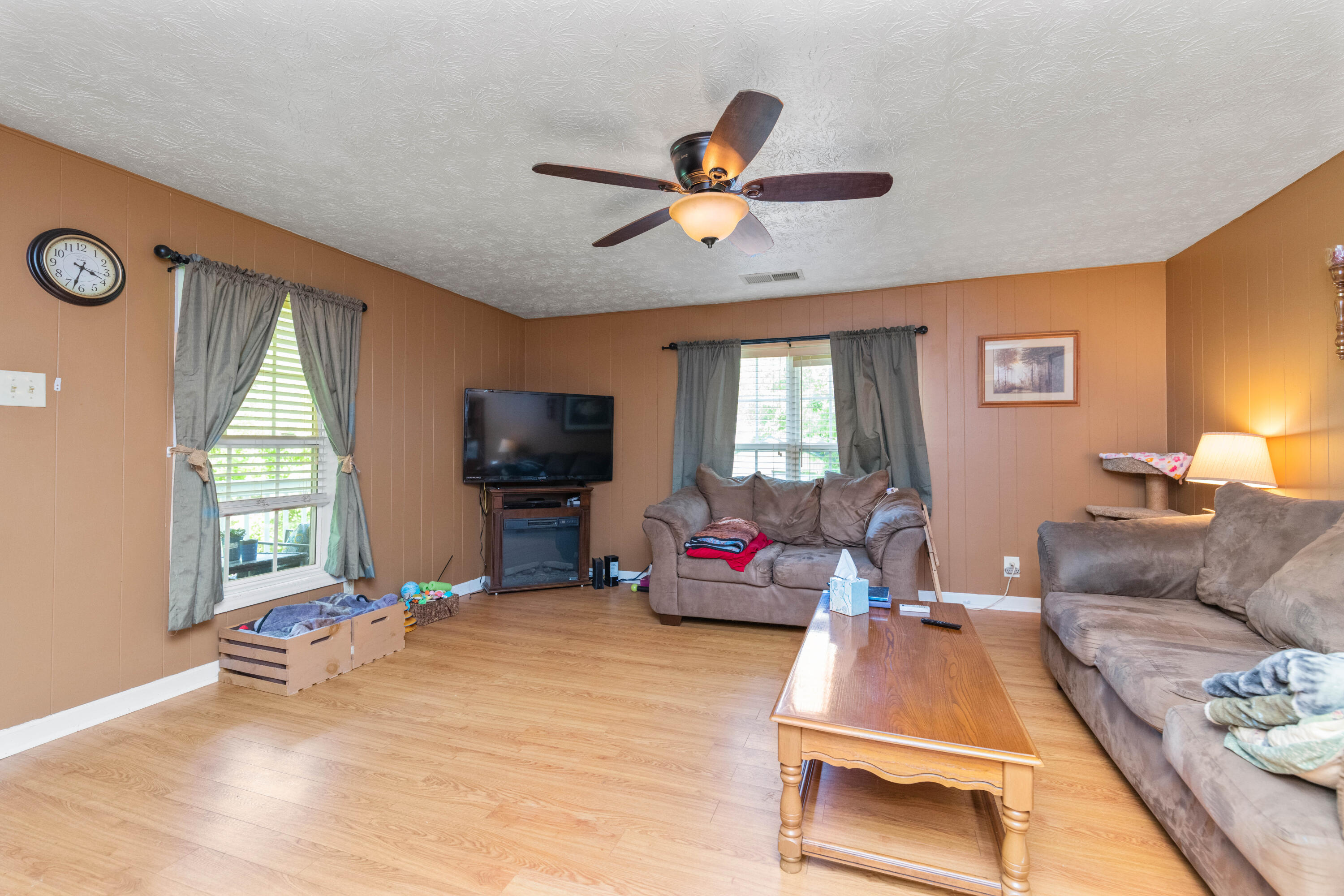 463 Mason Lake Road Berea, KY 40403 - Photo 10 of 21 20230510-463-Mason-Lake-Rd-TEMedia-030