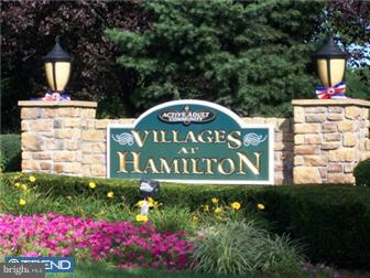 12 Brecht Road Hamilton, NJ 08690 - Photo 1 of 12