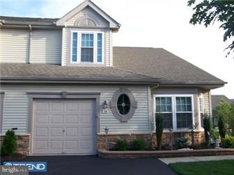12 Brecht Road Hamilton, NJ 08690 - Photo 2 of 12 Exterior Front