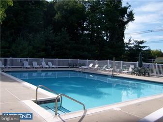 12 Brecht Road Hamilton, NJ 08690 - Photo 12 of 12