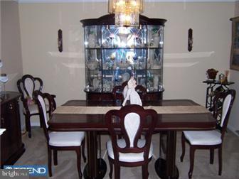 12 Brecht Road Hamilton, NJ 08690 - Photo 5 of 12 Dining Room
