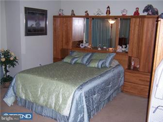 12 Brecht Road Hamilton, NJ 08690 - Photo 7 of 12 Bedroom - Main