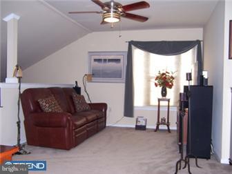 12 Brecht Road Hamilton, NJ 08690 - Photo 9 of 12 Loft