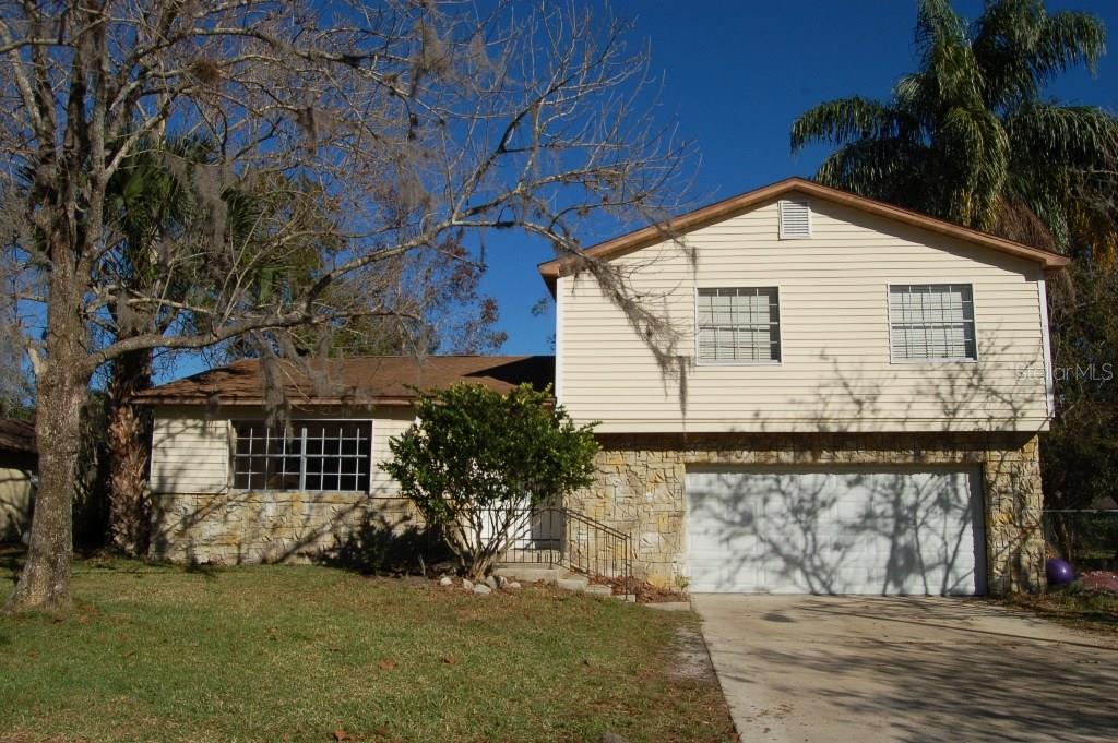 640 Alton Road Winter Springs, FL 32708 - Photo 1 of 1 Gallery Image 1