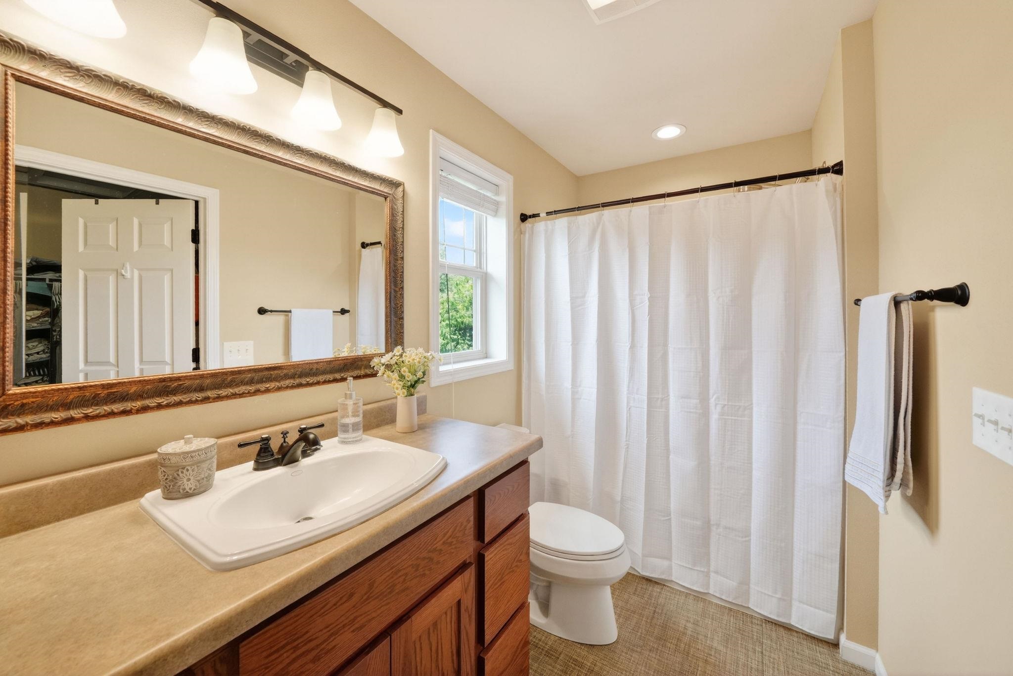 3962 Mammoth Trail Madison, WI 53719 - Photo 14 of 31