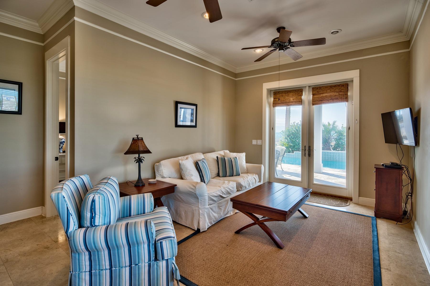 19404 Front Beach Road Panama City Beach, FL 32413 - Photo 11 of 31 Gallery Image 11
