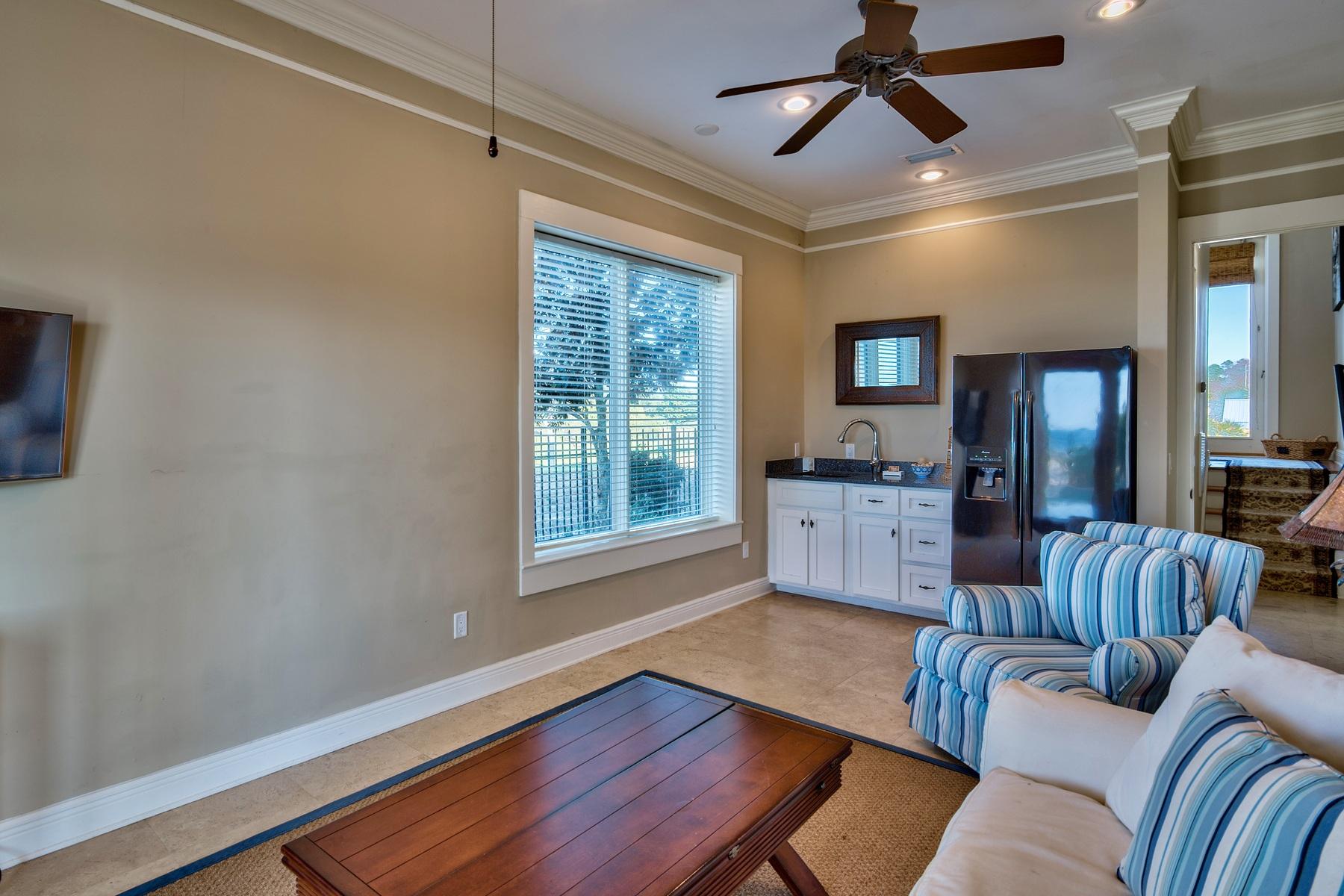 19404 Front Beach Road Panama City Beach, FL 32413 - Photo 12 of 31 Gallery Image 12
