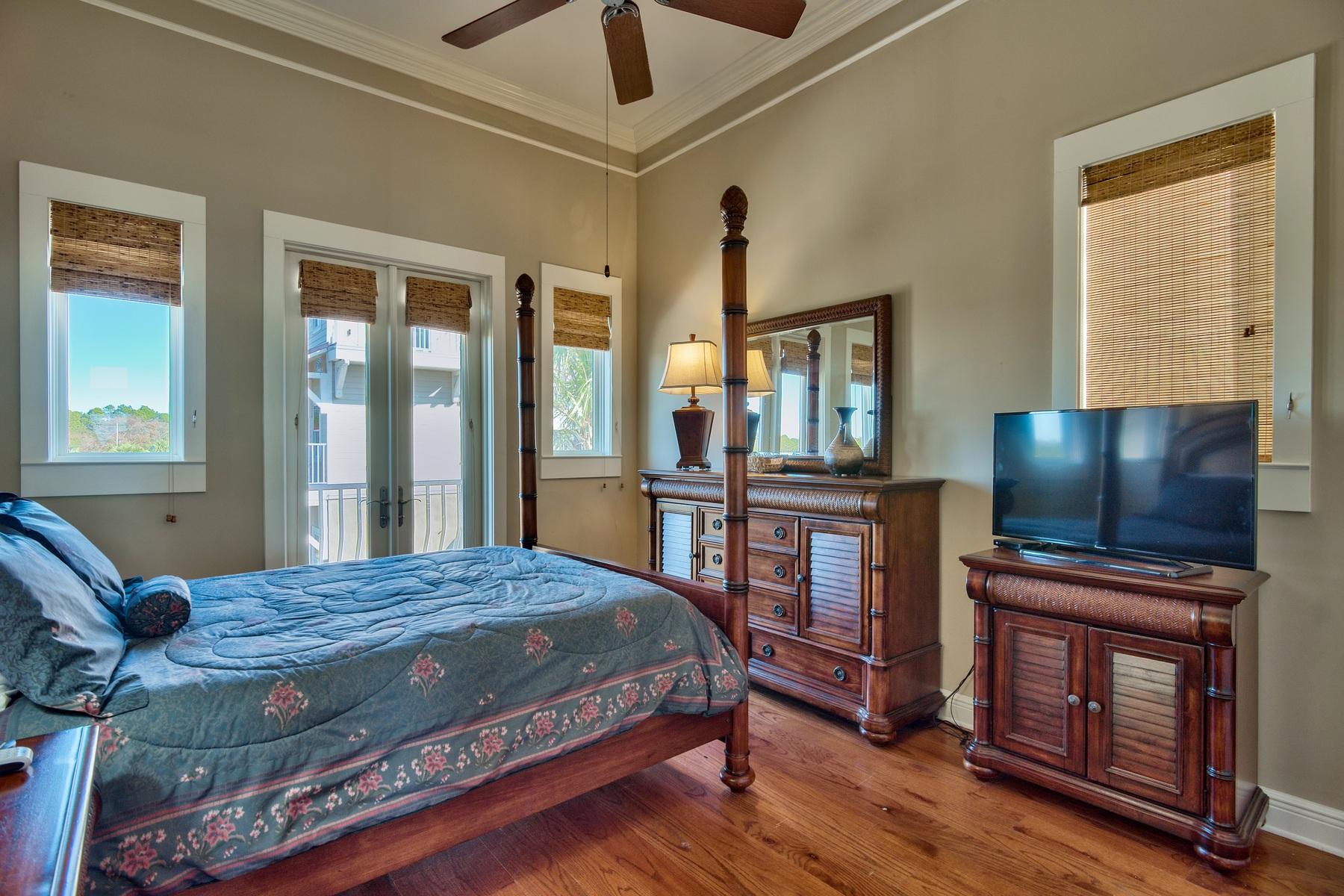 19404 Front Beach Road Panama City Beach, FL 32413 - Photo 17 of 31 Gallery Image 17