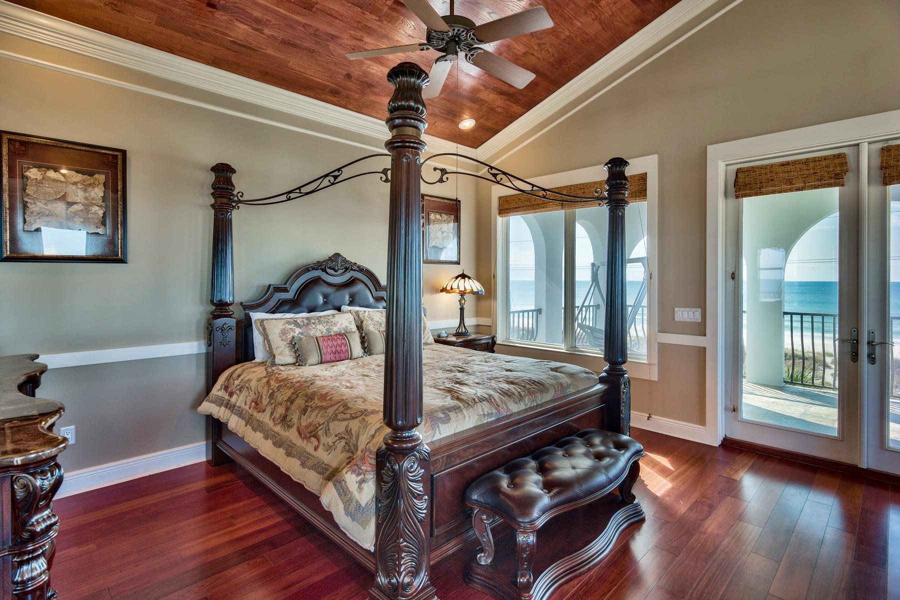 19404 Front Beach Road Panama City Beach, FL 32413 - Photo 20 of 31 Gallery Image 20