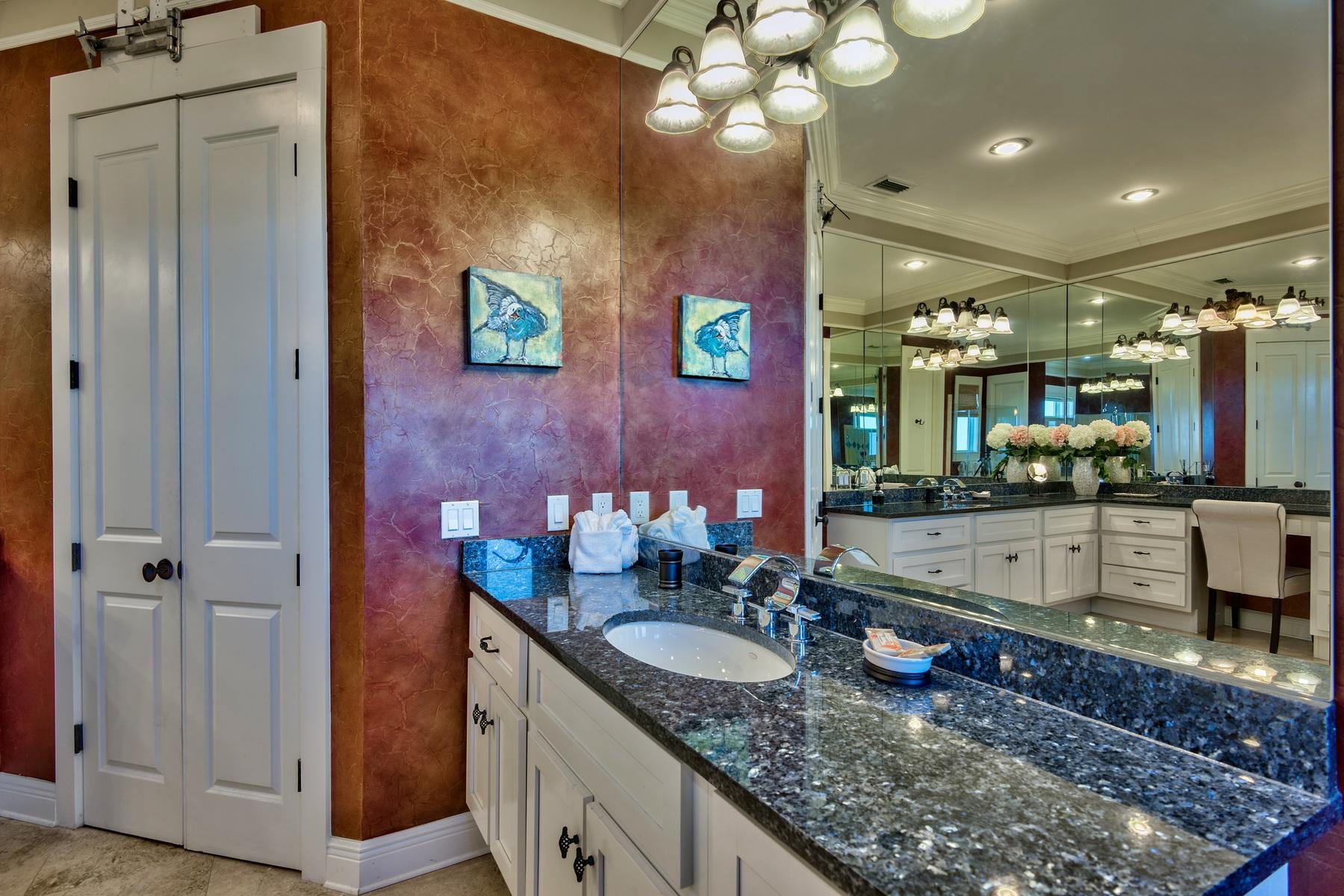 19404 Front Beach Road Panama City Beach, FL 32413 - Photo 23 of 31 Gallery Image 23