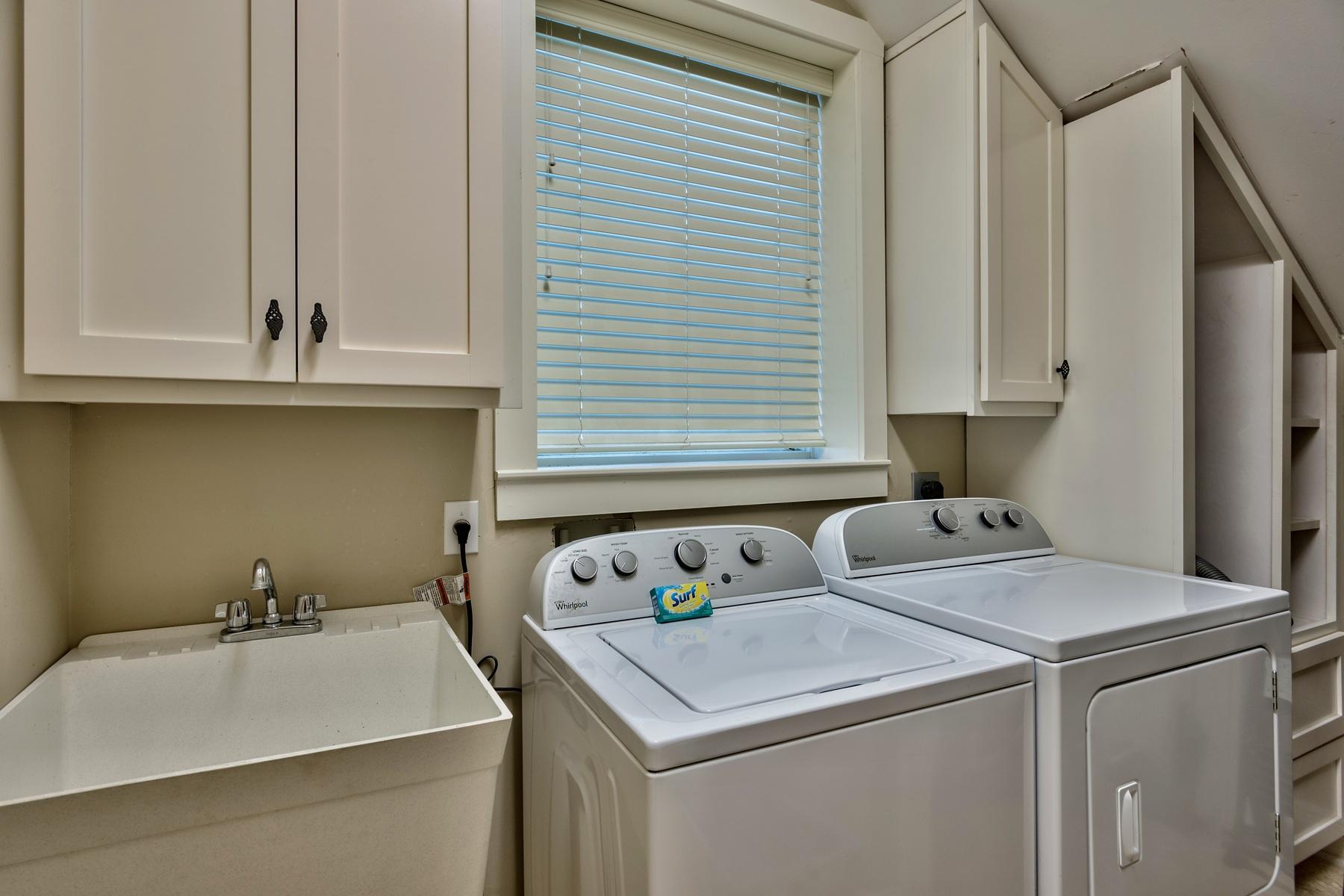 19404 Front Beach Road Panama City Beach, FL 32413 - Photo 25 of 31 Gallery Image 25