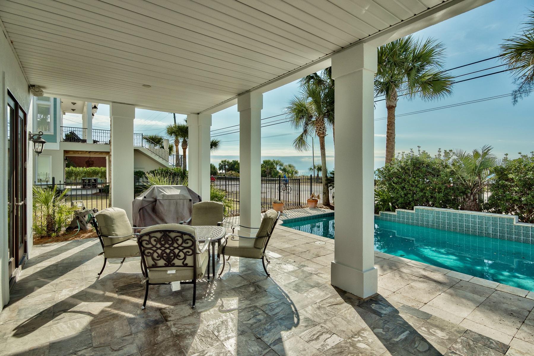 19404 Front Beach Road Panama City Beach, FL 32413 - Photo 27 of 31 Gallery Image 27