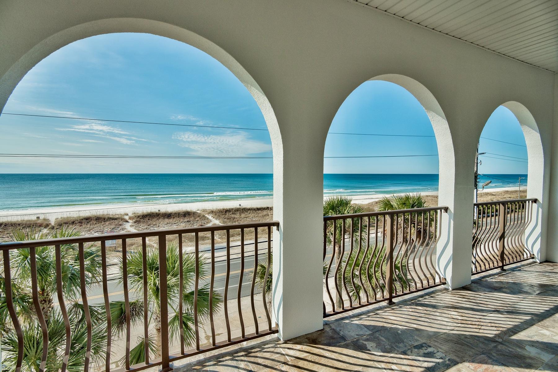 19404 Front Beach Road Panama City Beach, FL 32413 - Photo 28 of 31 Gallery Image 28