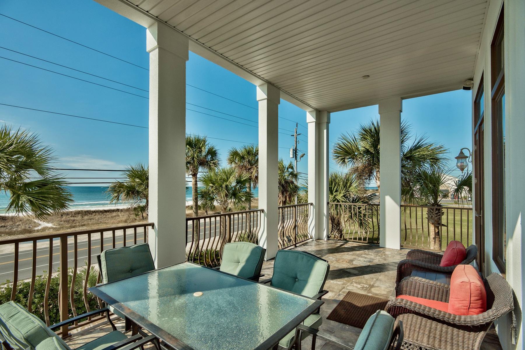 19404 Front Beach Road Panama City Beach, FL 32413 - Photo 29 of 31 Gallery Image 29