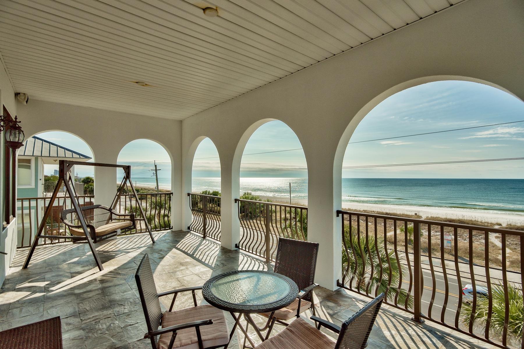 19404 Front Beach Road Panama City Beach, FL 32413 - Photo 30 of 31 Gallery Image 30