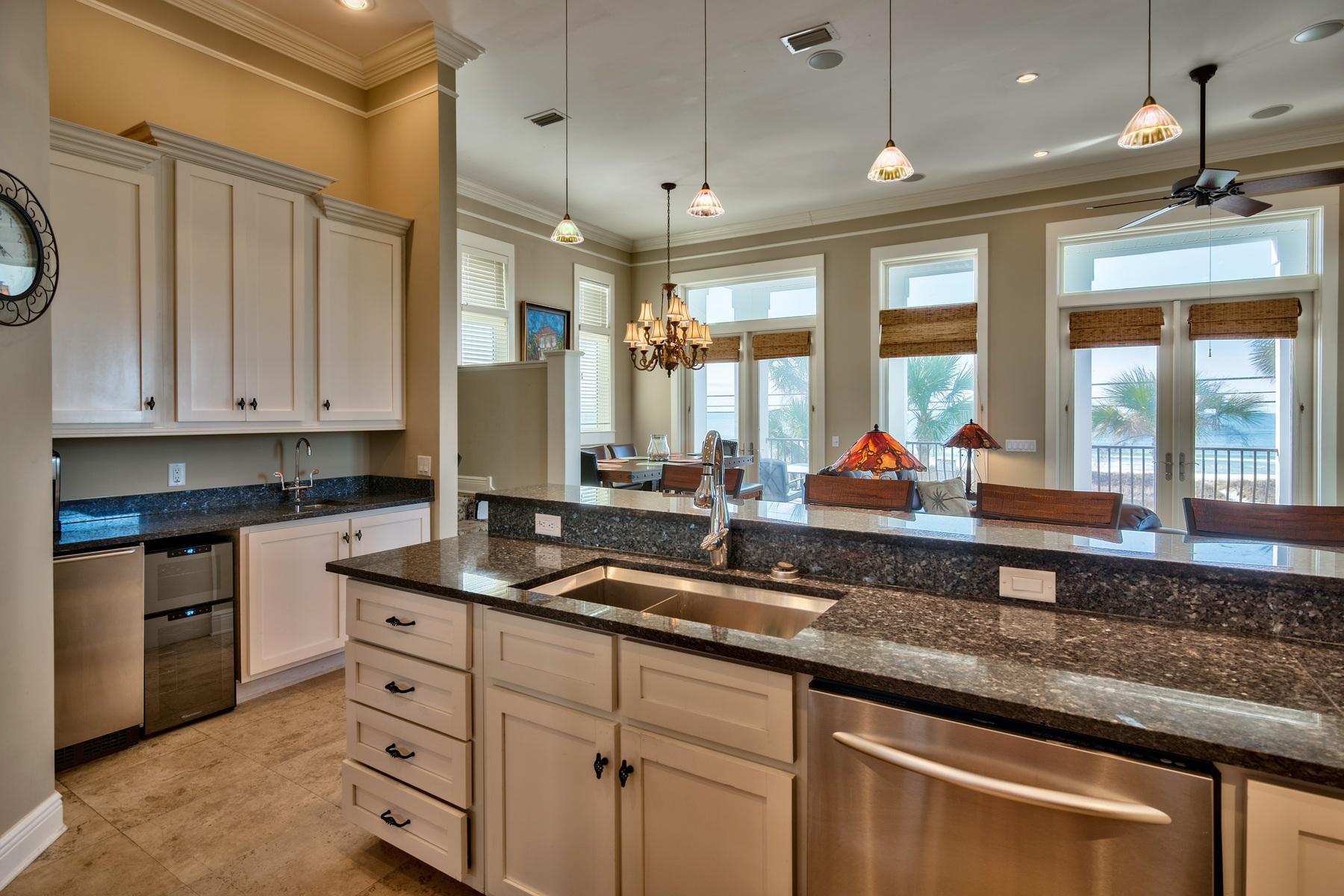 19404 Front Beach Road Panama City Beach, FL 32413 - Photo 4 of 31 Gallery Image 4