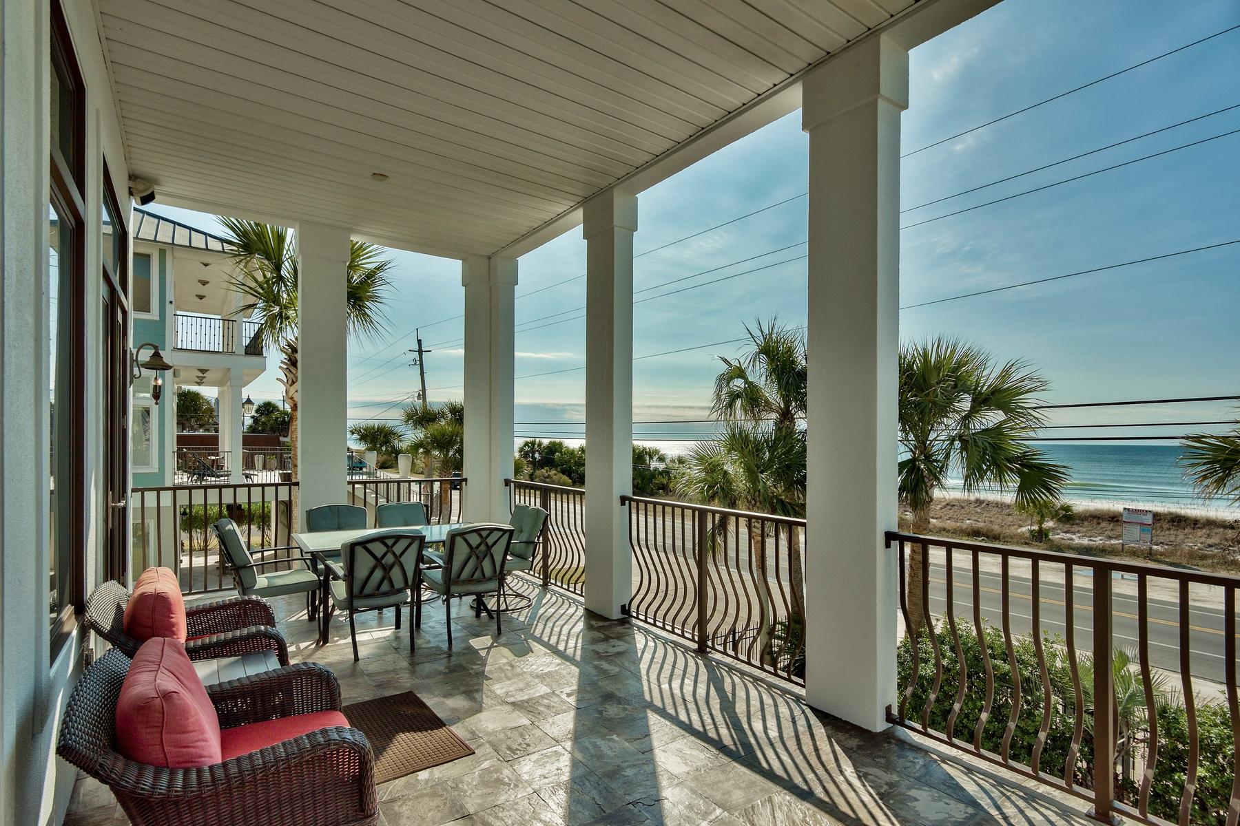 19404 Front Beach Road Panama City Beach, FL 32413 - Photo 31 of 31 Gallery Image 31