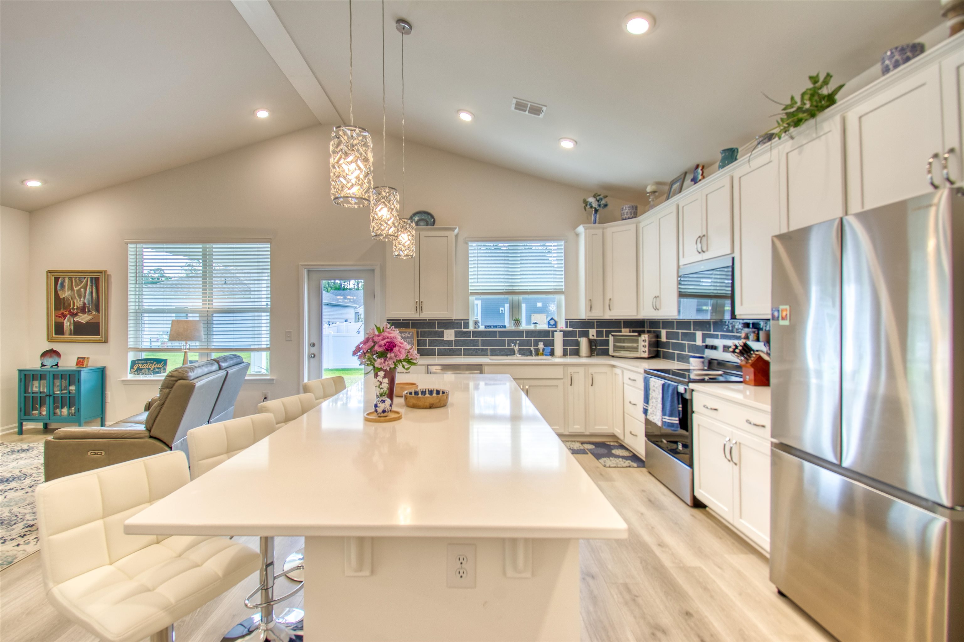 4019 Braid Court Myrtle Beach, SC 29588 - Photo 2 of 38