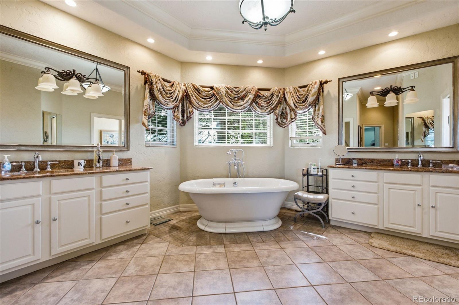 378 Conestoga Road Franktown, CO 80116 - Photo 18 of 36 Gallery Image 18