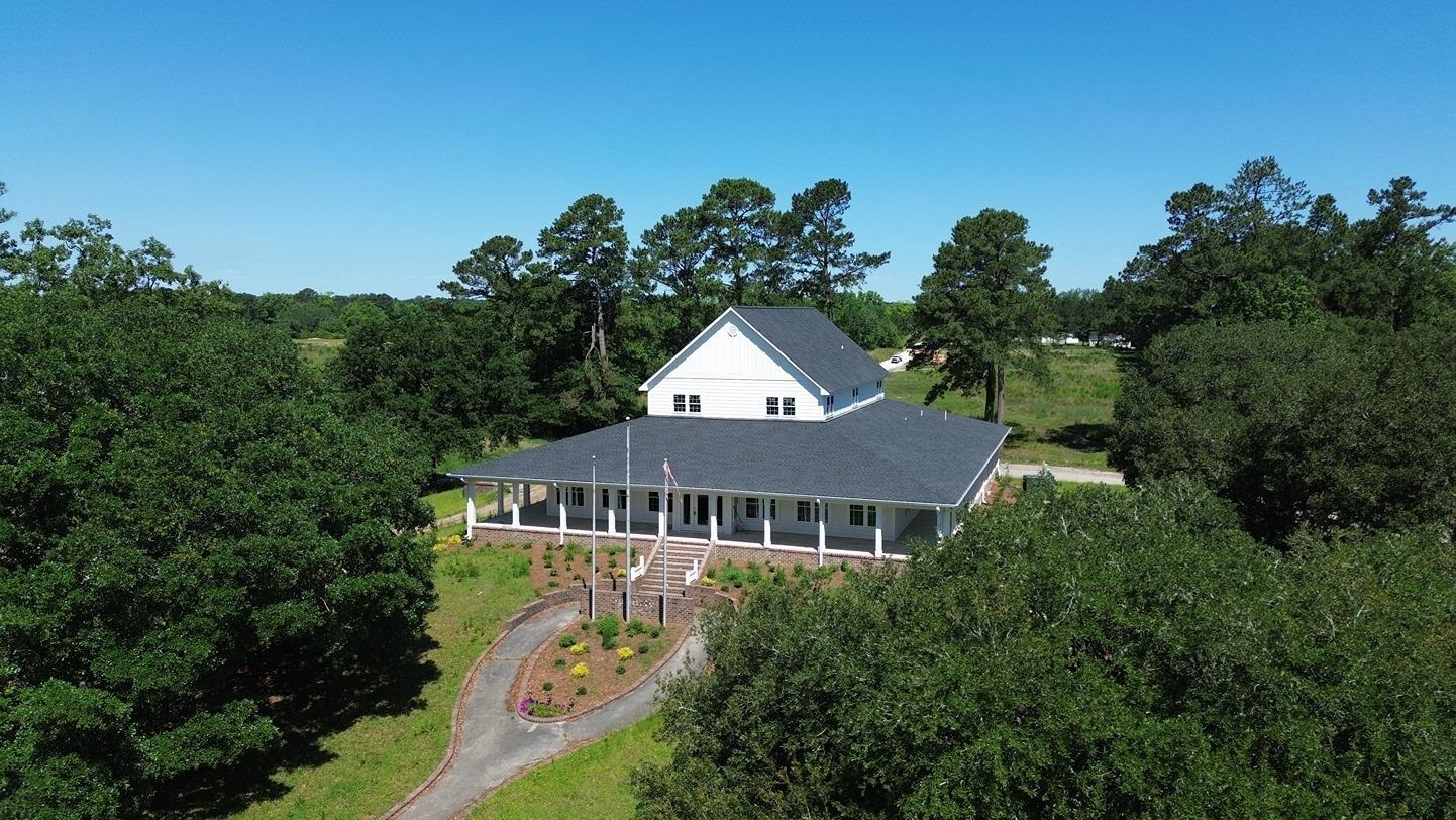209 Blueberry Fields Loris, SC 29569 - Photo 13 of 22
