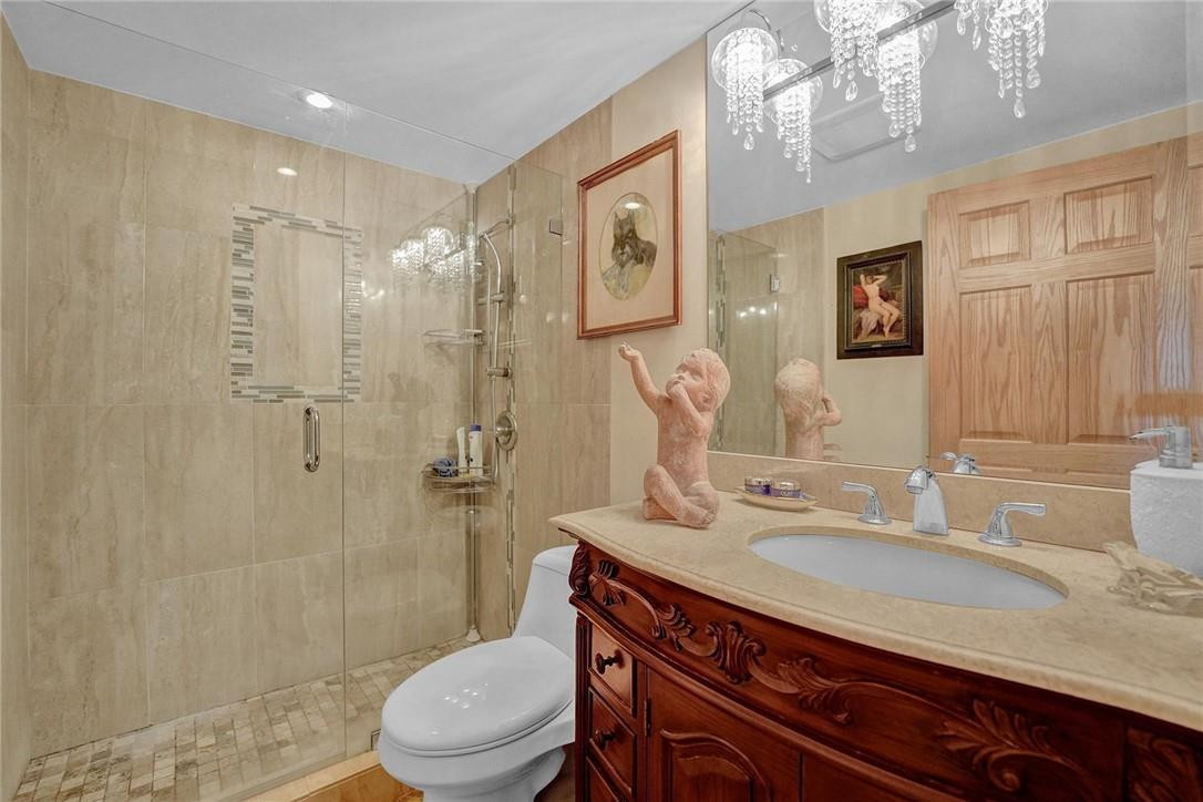 3031 Guildford East, Unit 3031 Boca Raton, FL 33434 - Photo 17 of 34 Photo 17