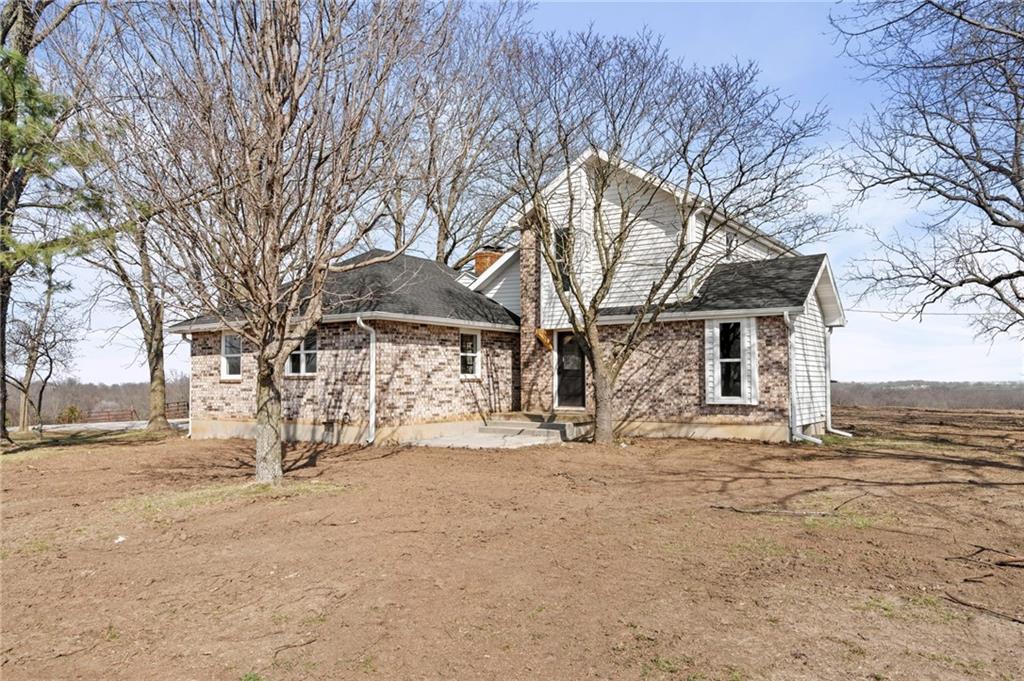 457 State Rte F Centerview, MO 64019 - Photo 1 of 1