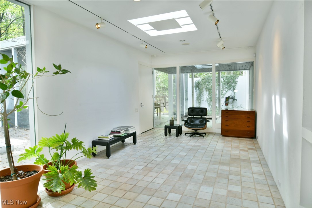 500 Spring Run Road Northeast Warren, OH 44484 - Photo 20 of 50 Gallery Image 20