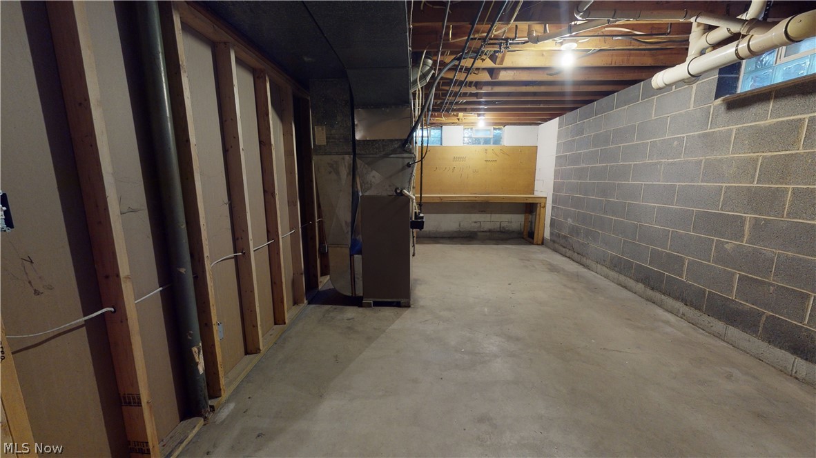 10200 Broadview Road Broadview Heights, OH 44147 - Photo 26 of 28 Gallery Image 26