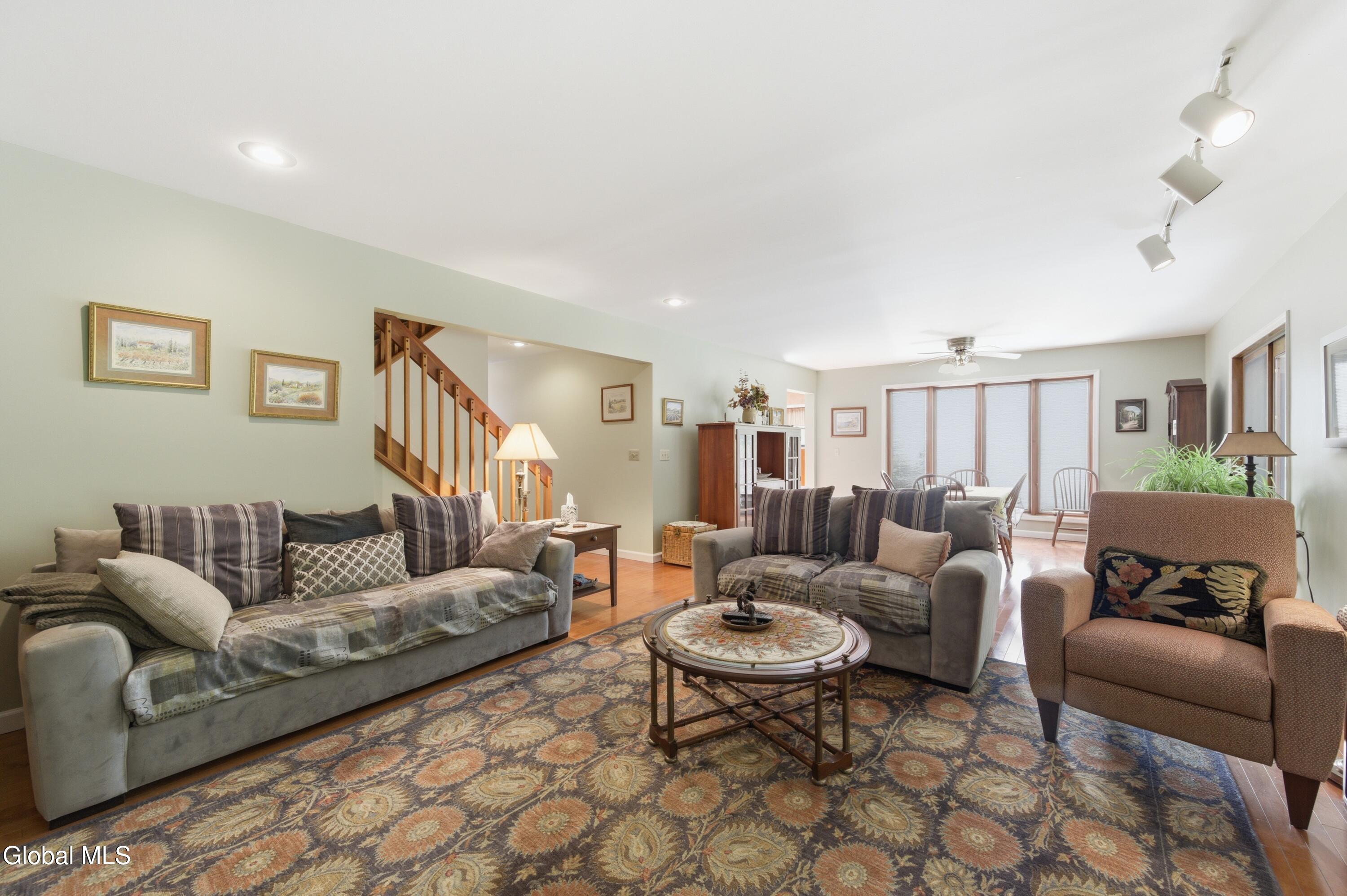 73 Silver Bridge Road Schodack, NY 12123 - Photo 13 of 43 14-007_JKT_0020