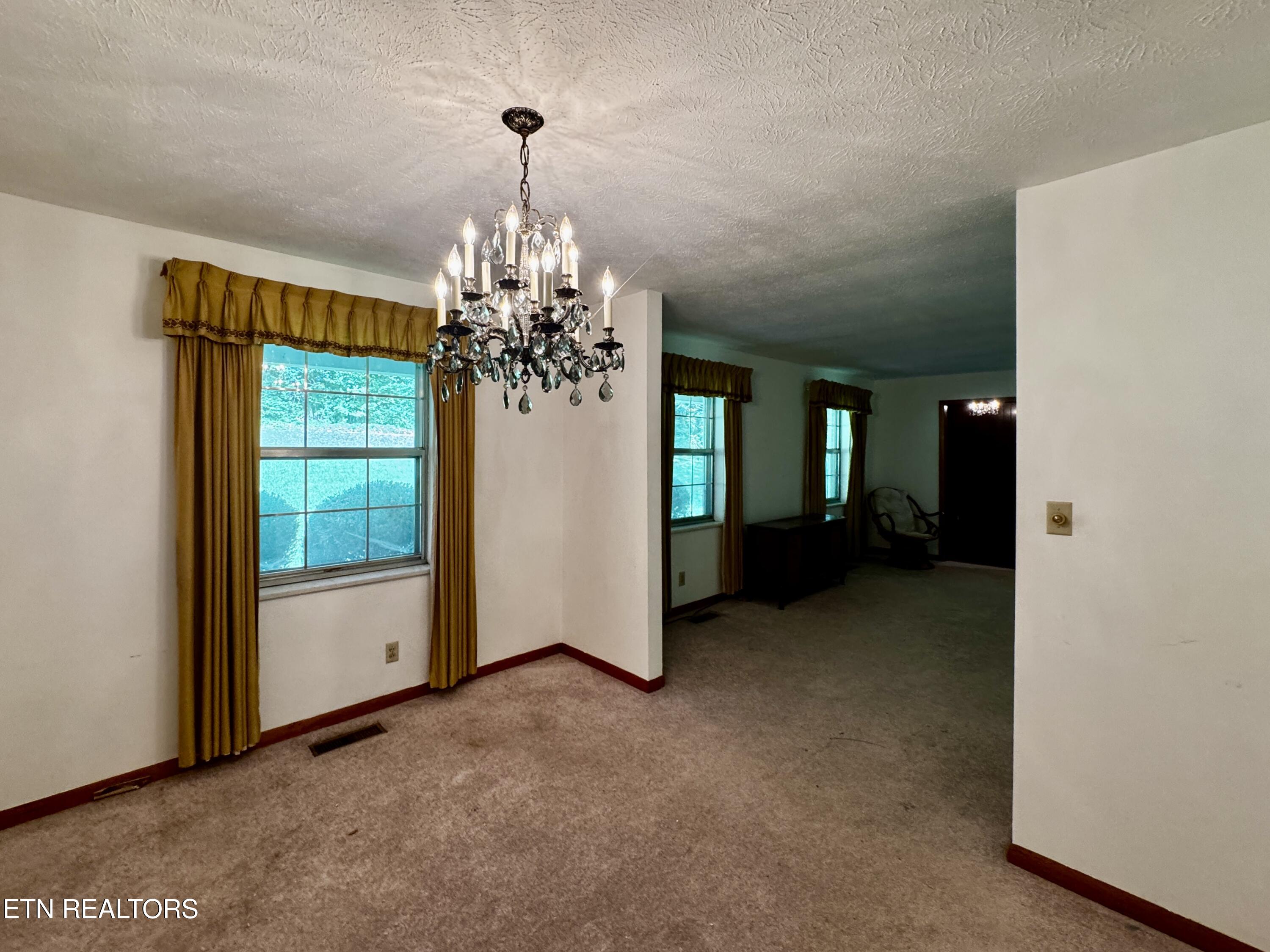 3610 Sprucewood Road Knoxville, TN 37921 - Photo 18 of 56 1-18