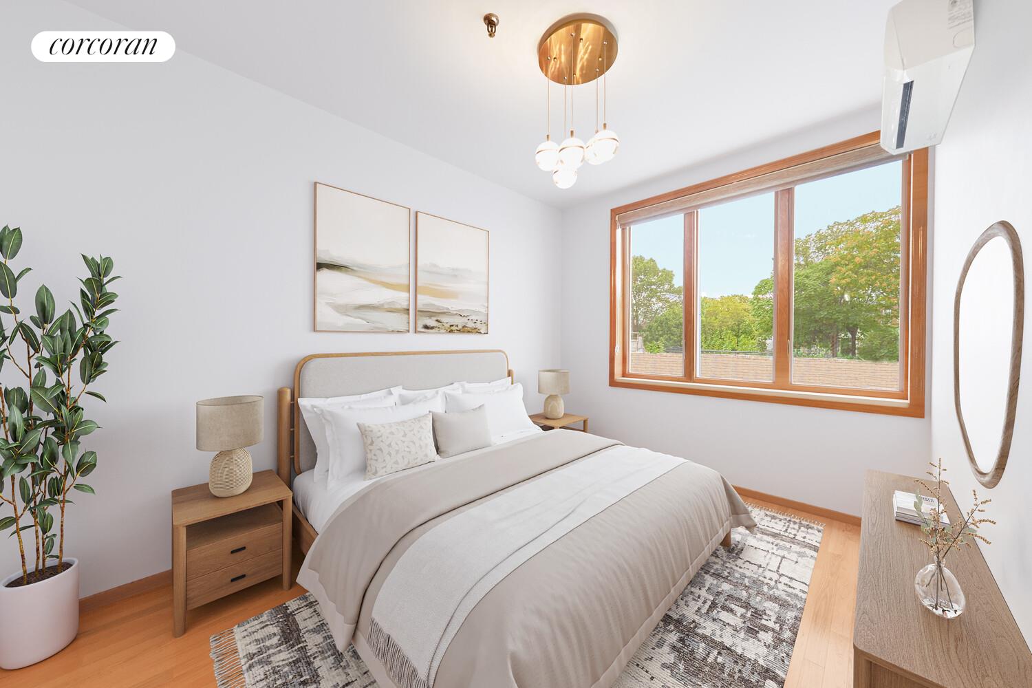 1749 East 16th Street, Unit 3A Brooklyn, NY 11229 - Photo 3 of 10