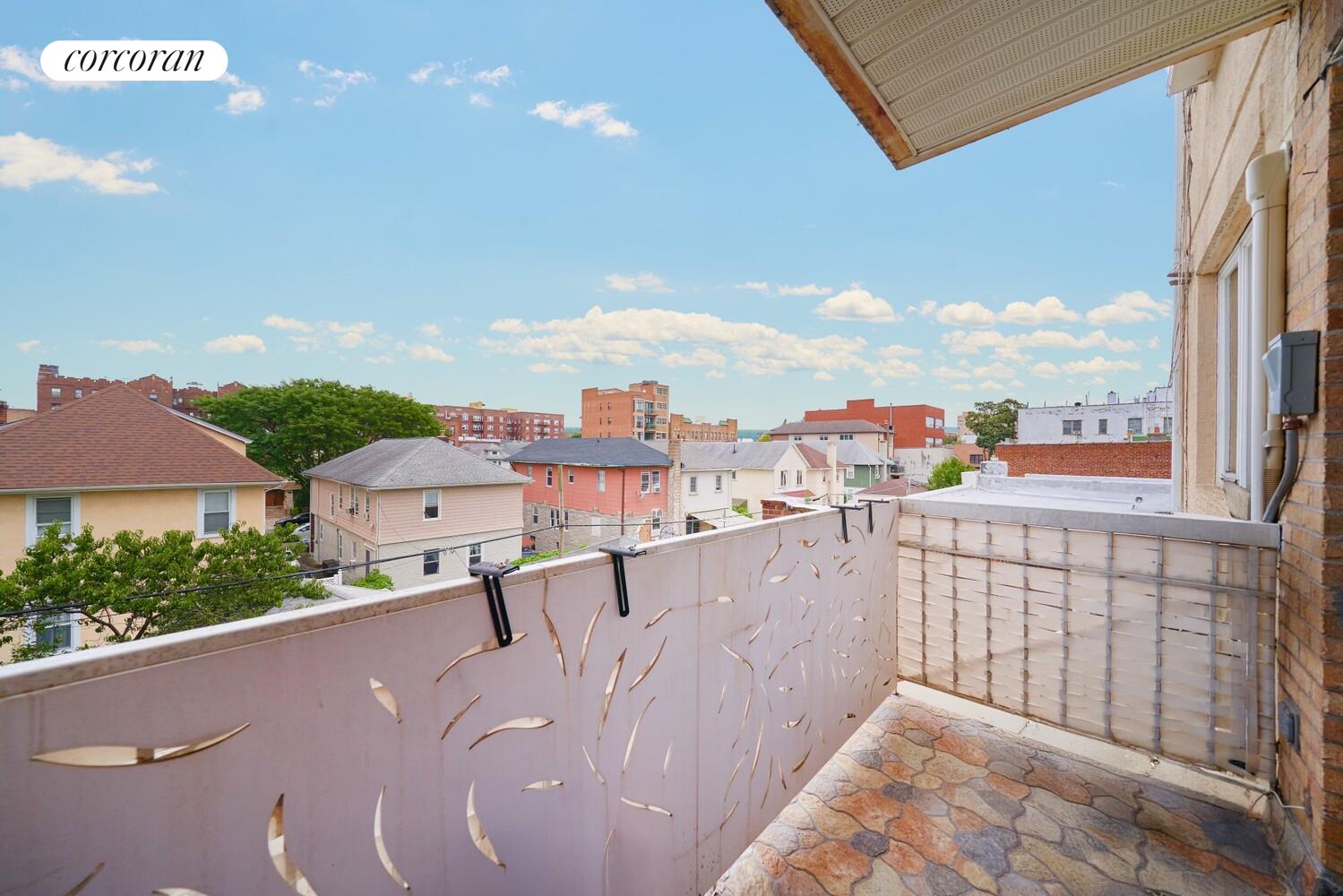 1749 East 16th Street, Unit 3A Brooklyn, NY 11229 - Photo 7 of 10