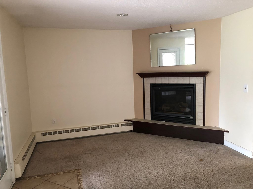 44 Maryland Road Plattsburgh, NY 12903 - Photo 10 of 20 Gallery Image 10