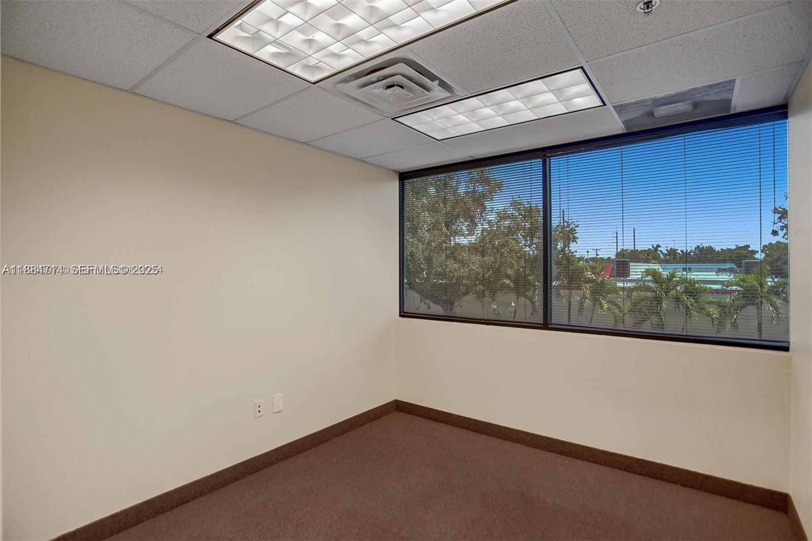 2870 Stirling Road Hollywood, FL 33020 - Photo 16 of 46 Photo 16