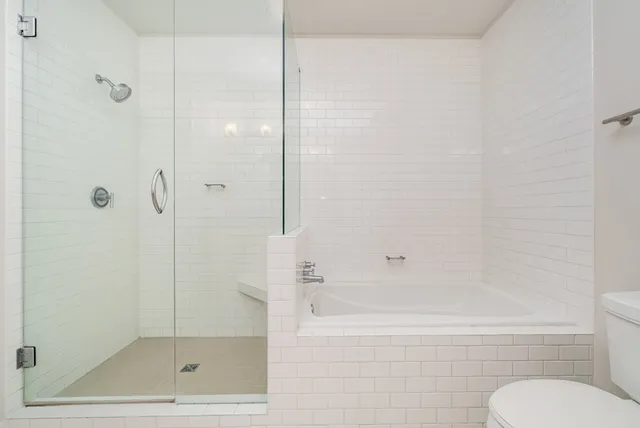 $725,000 | 900 20th Avenue South, Unit 1110, Nashville, TN 37212