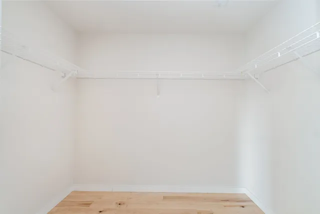 $725,000 | 900 20th Avenue South, Unit 1110, Nashville, TN 37212