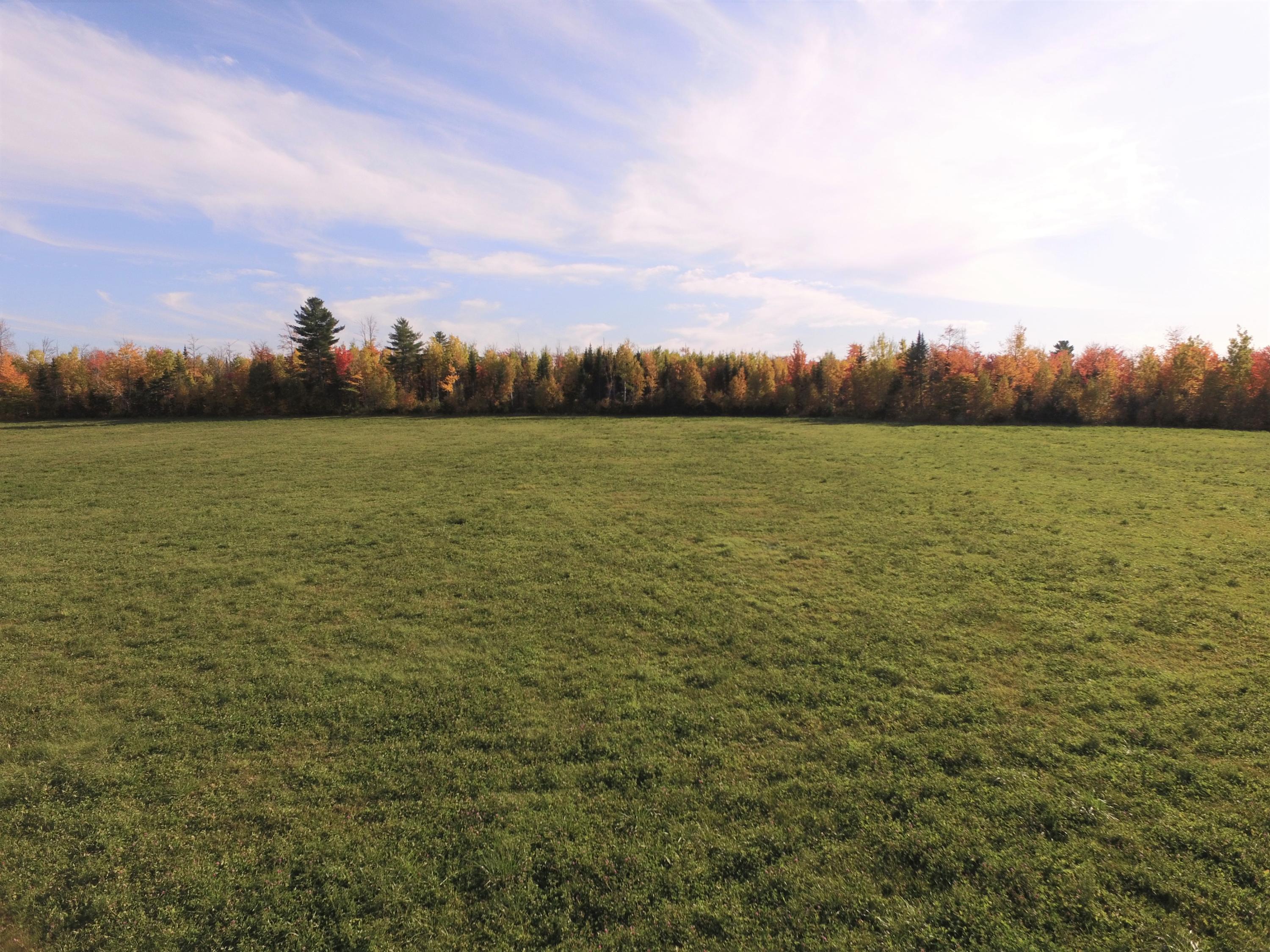 210 Lycette Road Amity, ME 04471 - Photo 74 of 90 DJI_0034