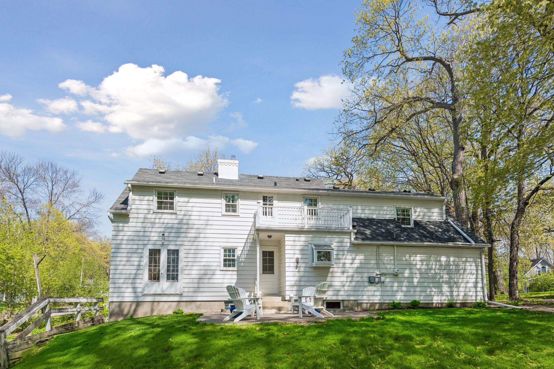 516 Shadyway Road Wayzata, MN 55391 - Photo 24 of 26 Gallery Image 24