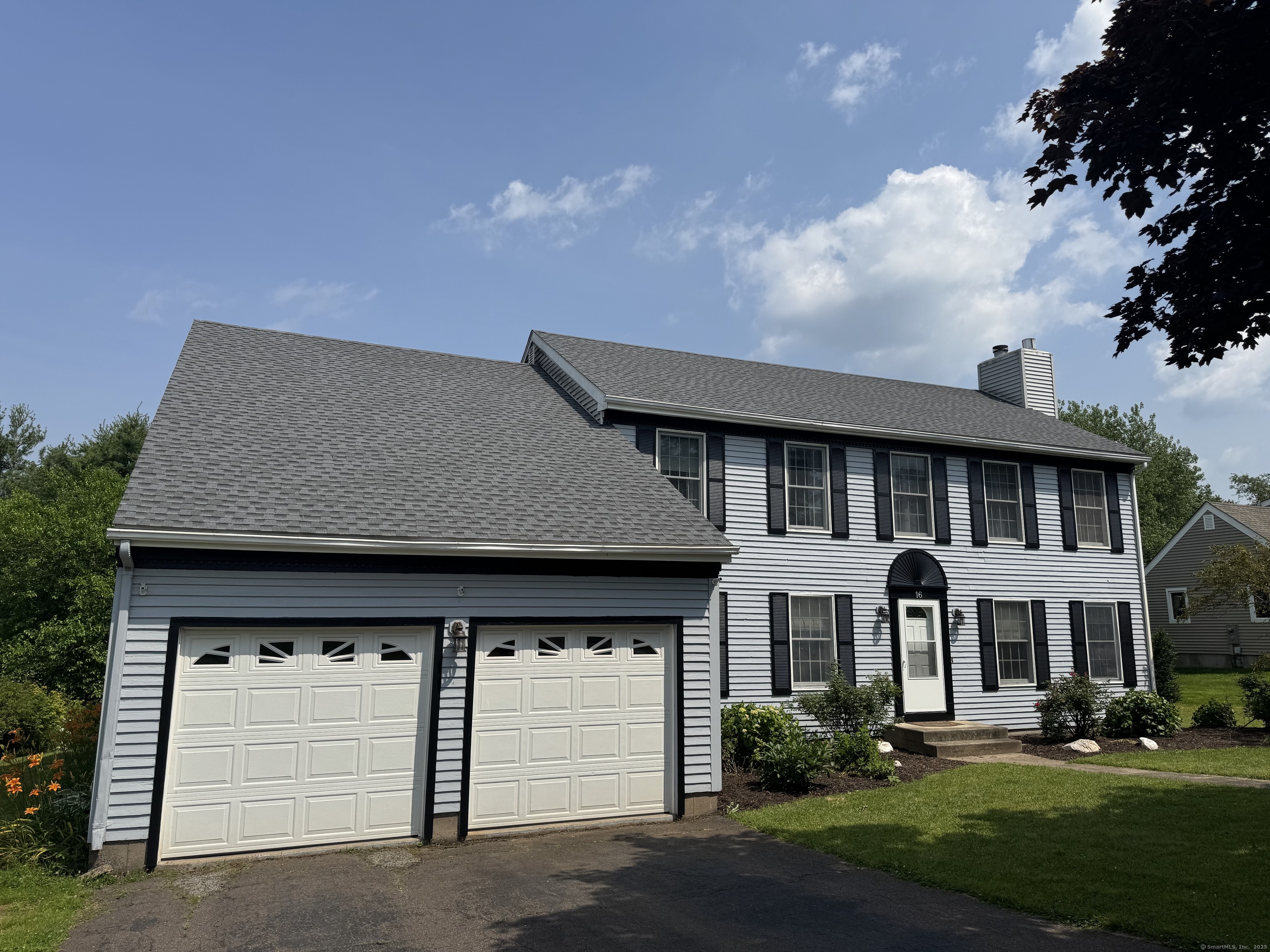 16 Snow Ridge South Middletown, CT 06457 - Photo 1 of 1 Gallery Image 1