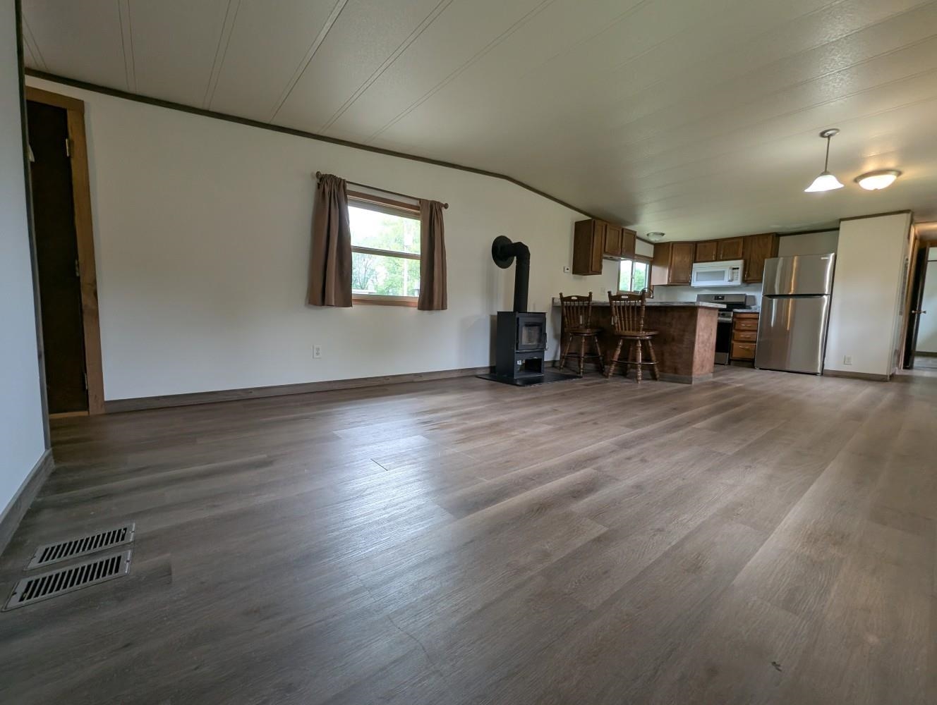 S2778 County Rd K Reedsburg, WI 53959 - Photo 14 of 43
